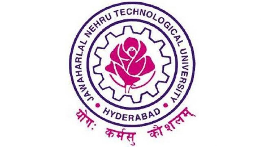 JNTUH B.Tech / B.Pharmacy Credit Based Detention List 2023