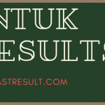 JNTUK Results