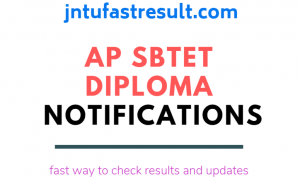 Ap Polycet Results 2019