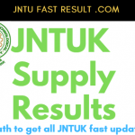 jntuk supply results