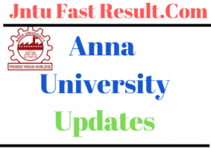 Anna University Hall Ticket 2022 download (OUT)@ Student login  acoe.annauniv.edu - TNTEU News