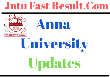 Anna University UG, PG semester exams postponed; Revised time table here