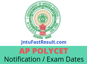 ap-polycet-hall-tickets