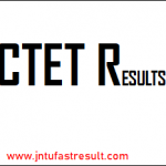 CTET-Result