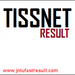 TISSNET-Result