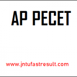 ap-pecet